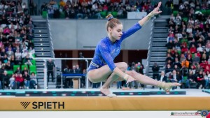 grand prix della ginnastica 0290 sfe05356 copia simone ferraro ph